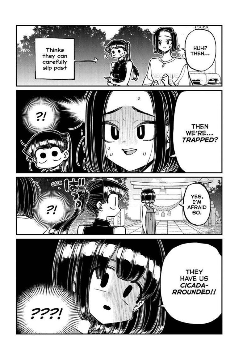 Komi Can